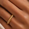 VALENTINE RING