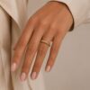 VALENTINE RING 2