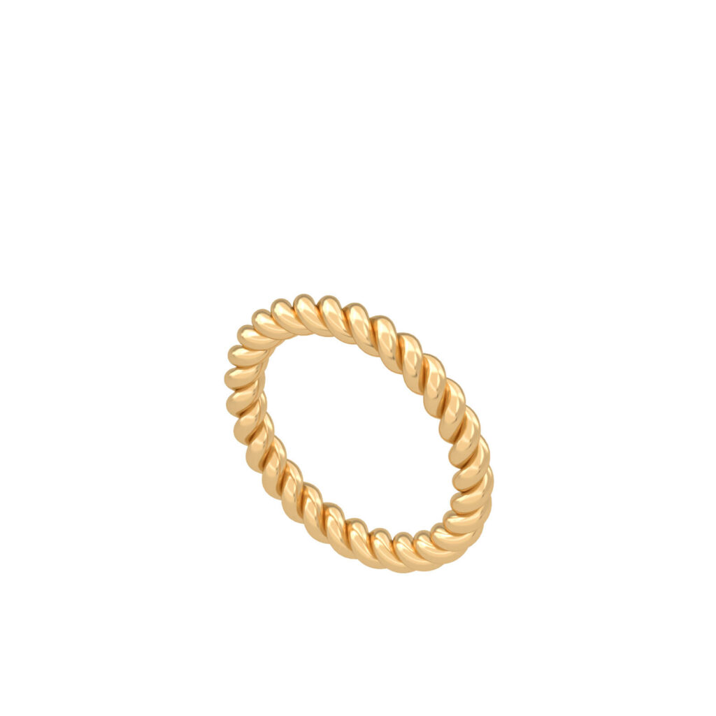 ALLIANCE VALENTINE Y