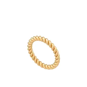 Valentine Wedding Band