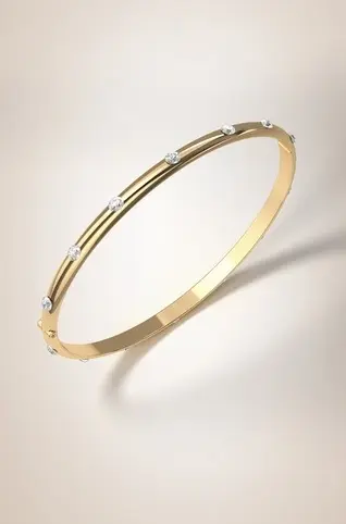 Armbänder