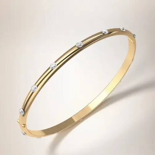 Armbänder