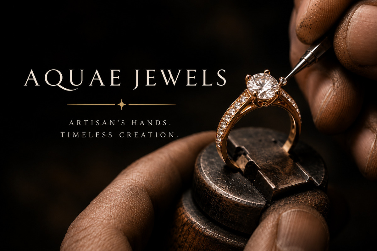 Handcrafting the Piece