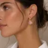 AMARA MODEL