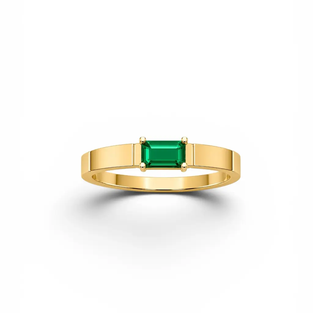 CHIARA Y