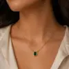 إيميرالد واي