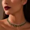 موديل ريجاليا
