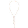 N-ROSETTE-LARIAT-PS-Y