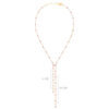 N-ROSETTE-LARIAT-PS-Y-SIZE
