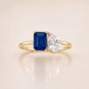 SAPPHIRE