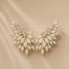 SERAPHINA BEIGE